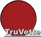 TruVetteCircle