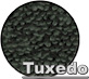 TuxedoCircle