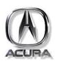 acura