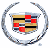 cadillac