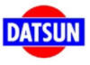 datsun