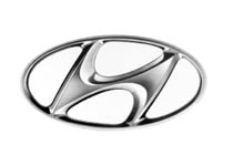 hyundai4