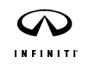 infiniti