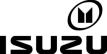 isuzu