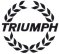 triumph