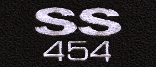 218