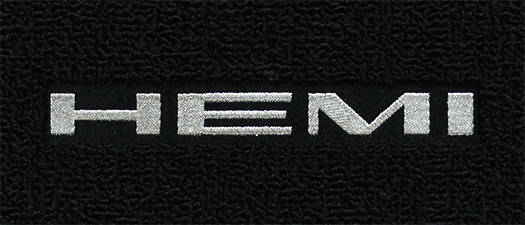 246