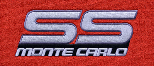 250