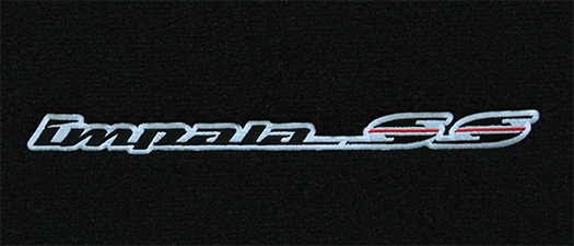253