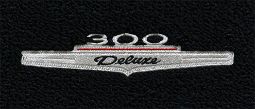 280