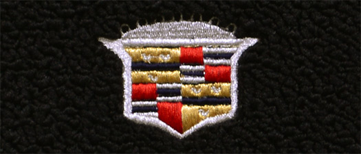 308