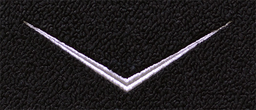 309