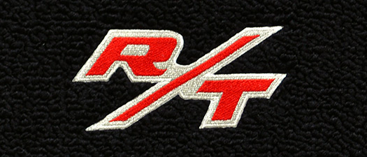 36