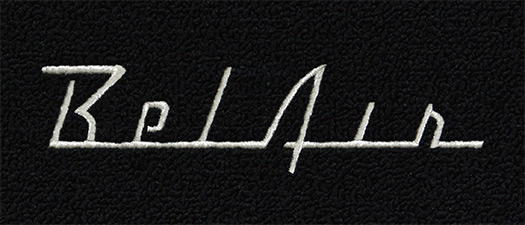 44