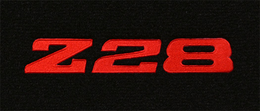 81