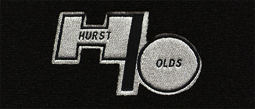 97