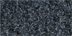 Cut 8082 T