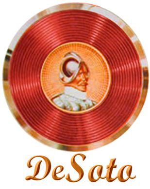 desoto_logo