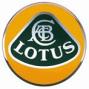 lotus