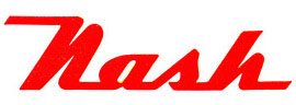 nash_logotype