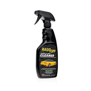 RAGGTOPP Fabric/Vinyl Cleaner