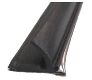Beltline Weatherstrip