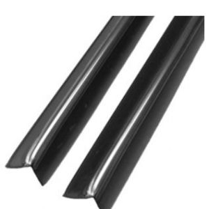 Beltline Weatherstrips
