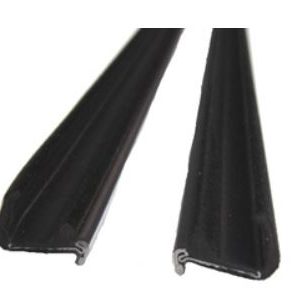 Beltline Weatherstrip