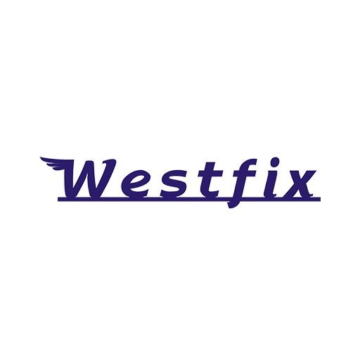 Westfix